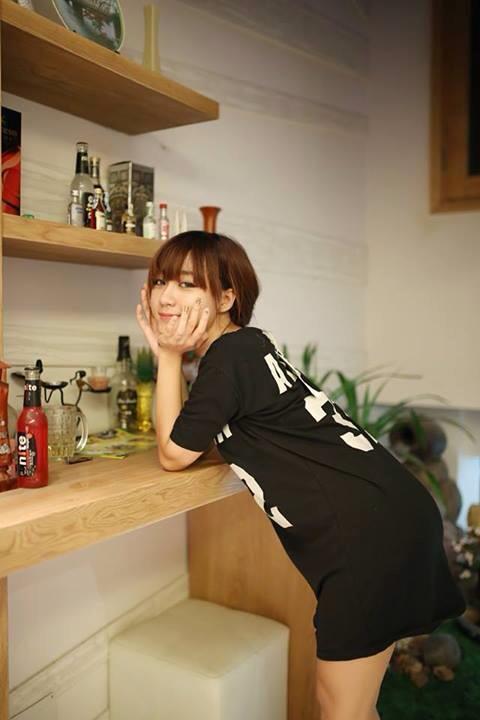 游侠电影