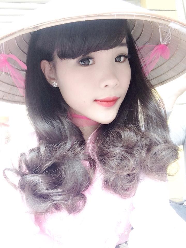 1—42集电视剧免费